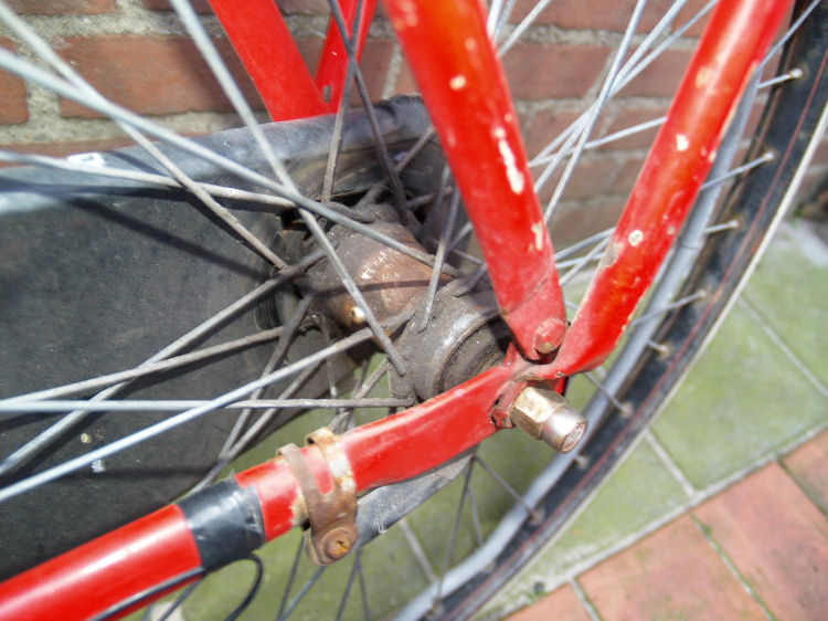 achteras Stokvis omafiets.jpg