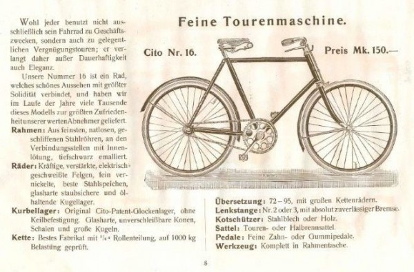 cito_katalog_Seite_08-1024x724 kettingblad 0808.jpg