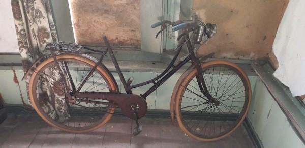 WhatsApp Image 2020-08-13 at 16.11.57.jpeg