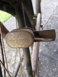 slot mutaped_images.jpeg