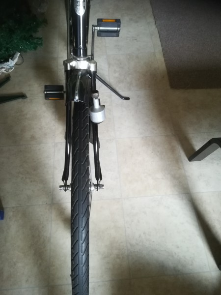 sierneusje van dicht bij