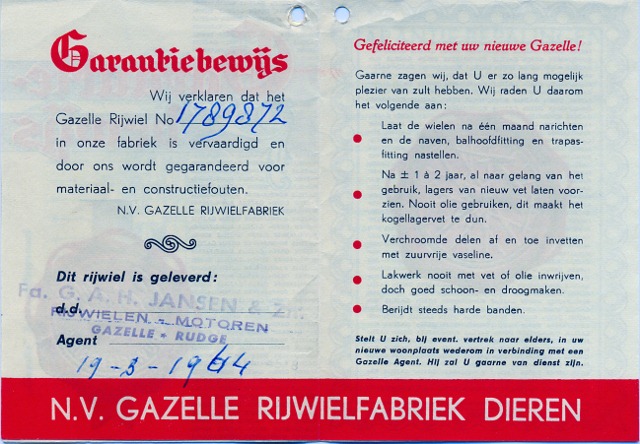 Gazelle0009 (640x444).jpg