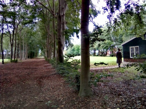 WhatsApp Image 2020-08-29 at 15.45.36(1).jpeg