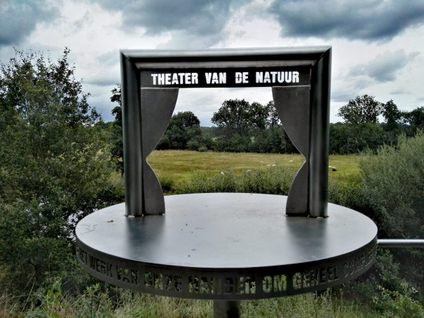 WhatsApp Image 2020-08-29 at 15.45.38.jpeg