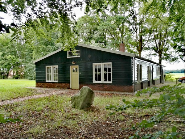 WhatsApp Image 2020-08-29 at 15.45.38(1).jpeg