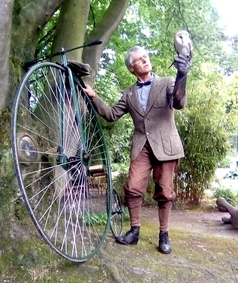 WhatsApp Image 2020-08-29 at 15.47.31(1).jpeg