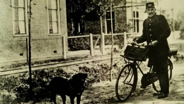 WhatsApp Image 2020-08-29 at 17.58.31(2).jpeg