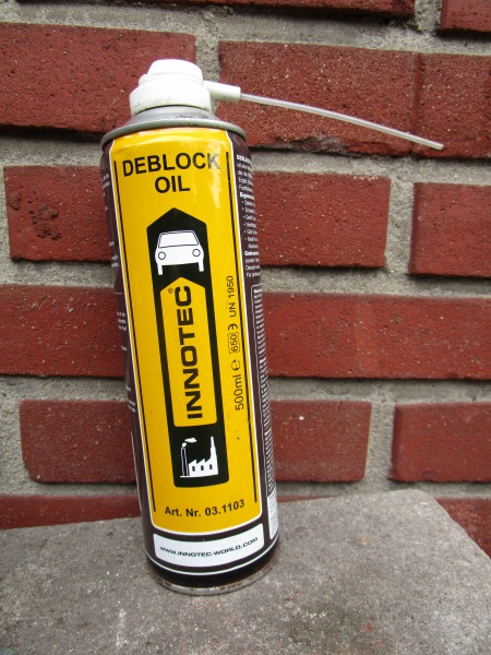 Innotec Deblock oil (1).JPG