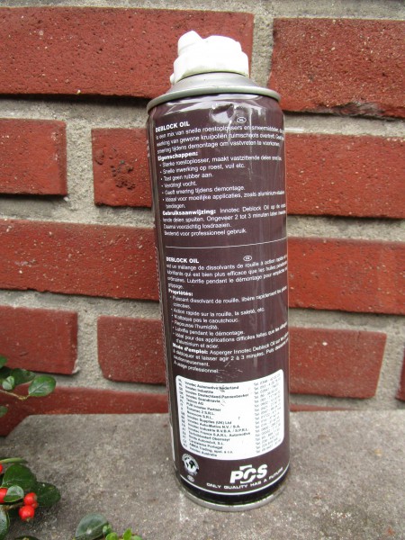 Innotec Deblock oil (2).JPG