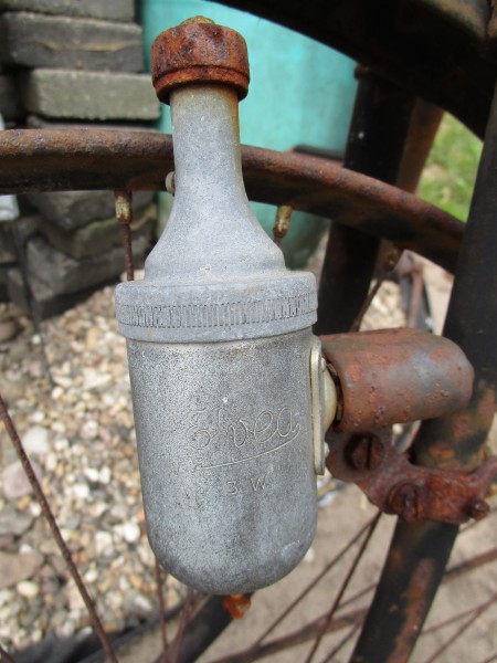 Gazelle m Elvea (LvA) dynamo.JPG