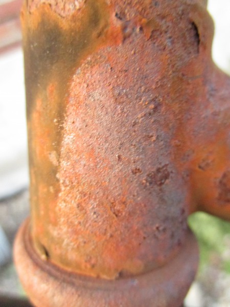 Gazelle lugs (4).JPG