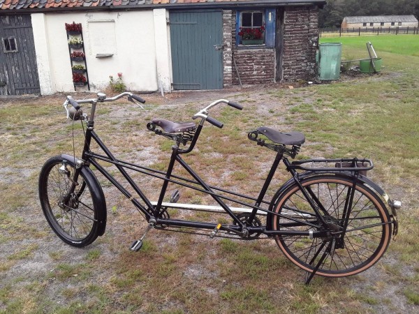 Tandem Erik.jpg1.jpg