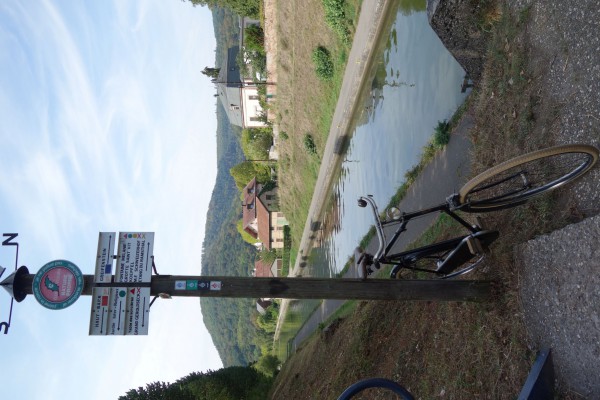 Met de Haagse Fongers CCG deze keer