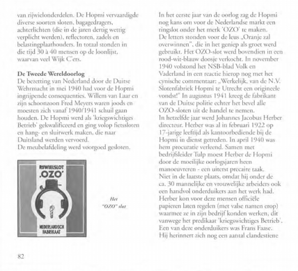 Schermafbeelding 2020-09-23 121221.png