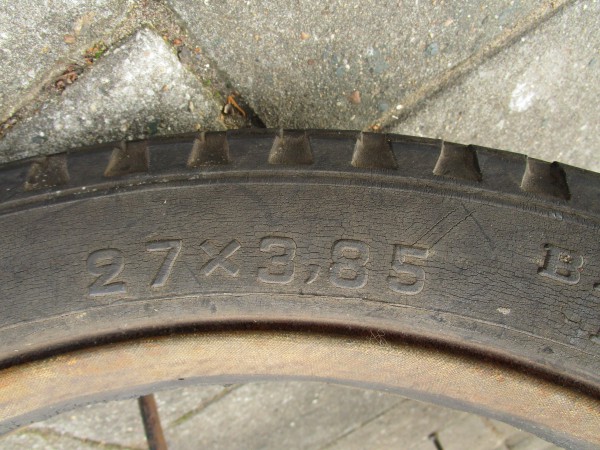 Englebert hielband bij HvdV, WtC, 2020  (5).JPG