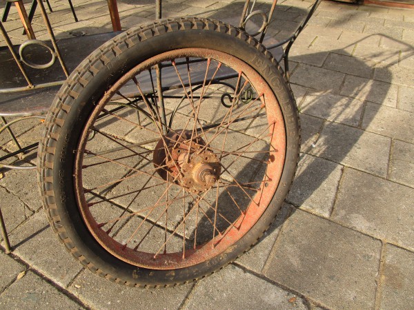 Englebert hielband bij HvdV, WtC, 2020  (1).JPG