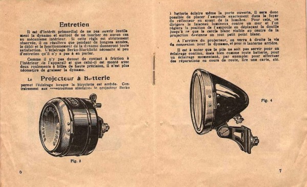 catalogo berko dinamo fanale epoca 5-1.jpg