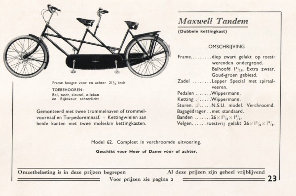 Maxwell-folder 1939-1.jpg