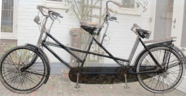 Maxwell-tandem vergelijking.jpg