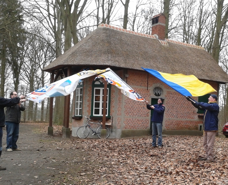 2013-03-02 11.53.51.jpg