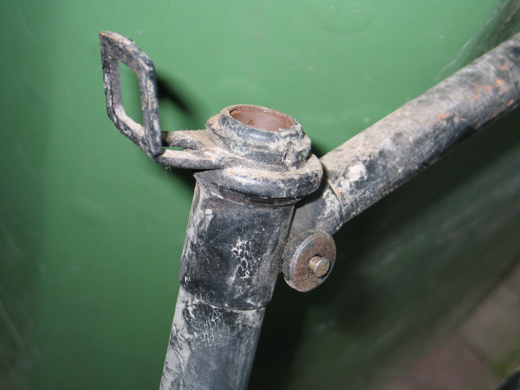 fongers 71 cm frame 1935 004.jpg