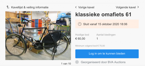 Screenshot 2020-10-12 at 20.31.02.png