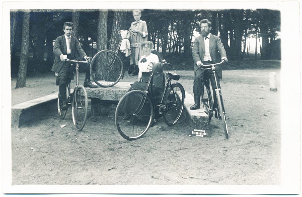 Fongers Oosterbeek_20201014_0002.jpg