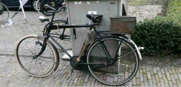 WhatsApp Image 2020-10-14 at 20.32.01.jpeg