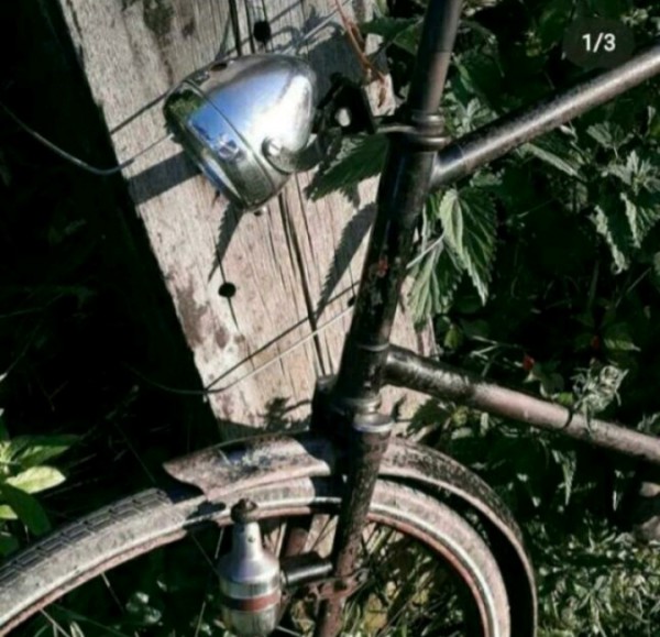 WhatsApp Image 2020-10-14 at 20.32.01(1).jpeg