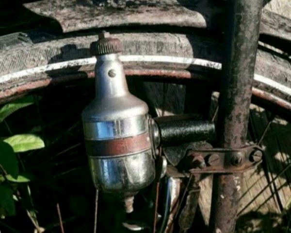 WhatsApp Image 2020-10-14 at 20.32.01(2).jpeg