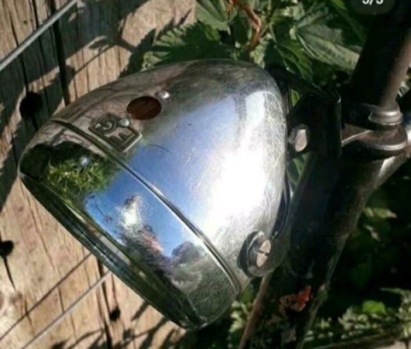 WhatsApp Image 2020-10-14 at 20.32.01(3).jpeg