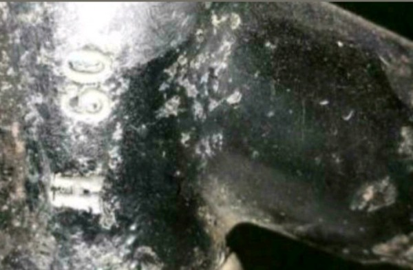 WhatsApp Image 2020-10-14 at 20.32.01(4).jpeg