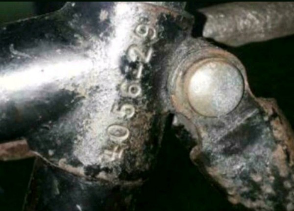 WhatsApp Image 2020-10-14 at 20.32.01(5).jpeg