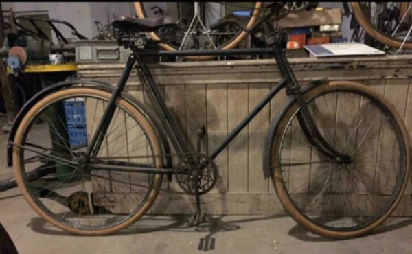 WhatsApp Image 2020-10-13 at 20.53.08.jpeg