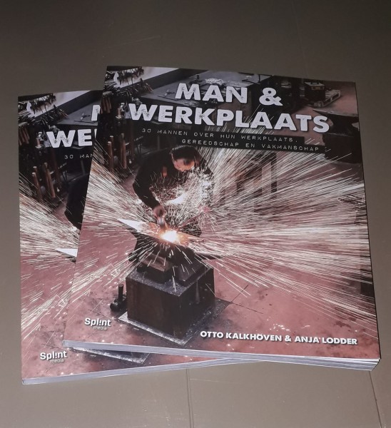 WhatsApp Image 2020-10-13 at 18.48.04.jpeg