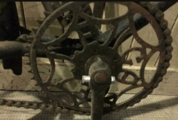 WhatsApp Image 2020-10-14 at 21.00.45.jpeg