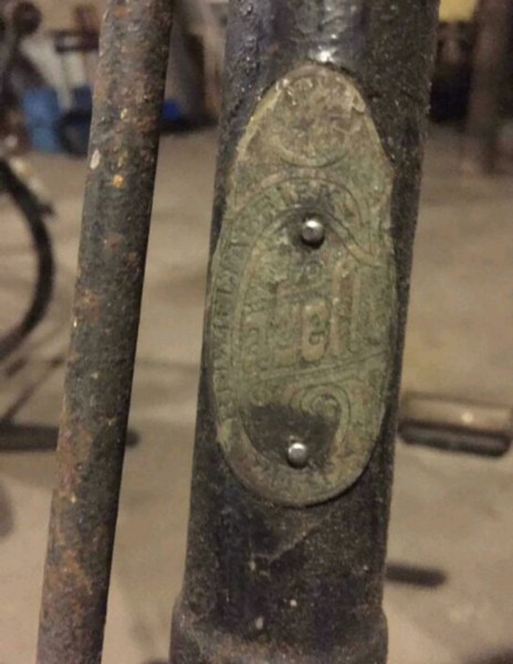 WhatsApp Image 2020-10-14 at 21.00.46.jpeg