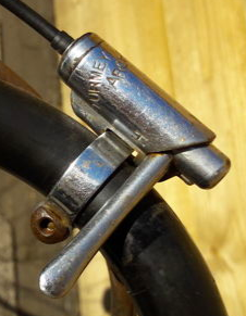 Schermafbeelding 2020-10-17 om 21.01.49.png