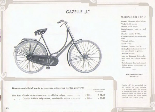 gazelle l dames .jpg