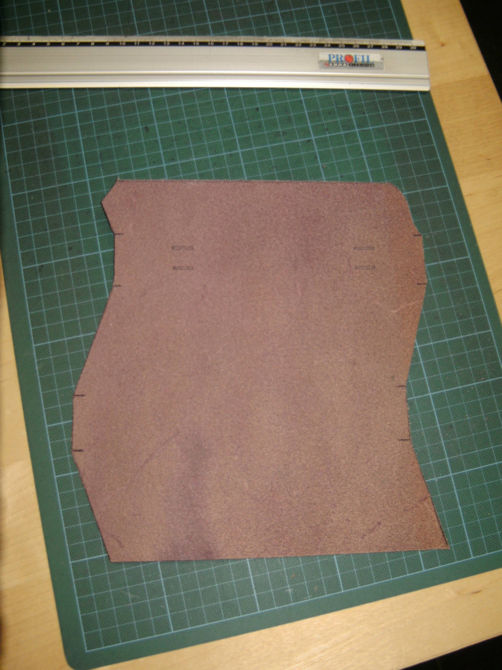 leder naaien 006.jpg