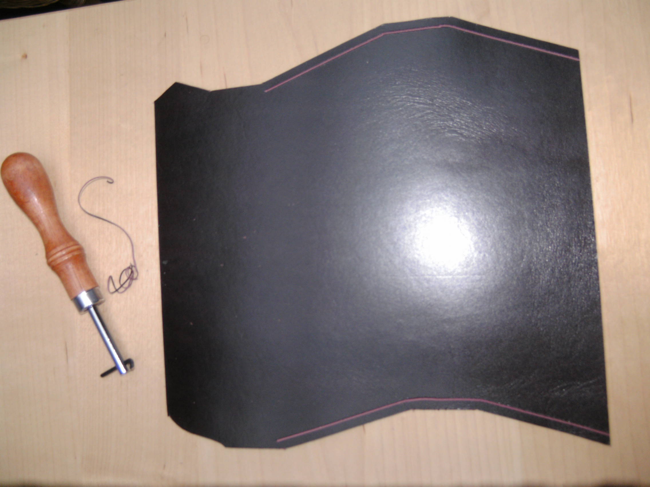 leder naaien 009.jpg