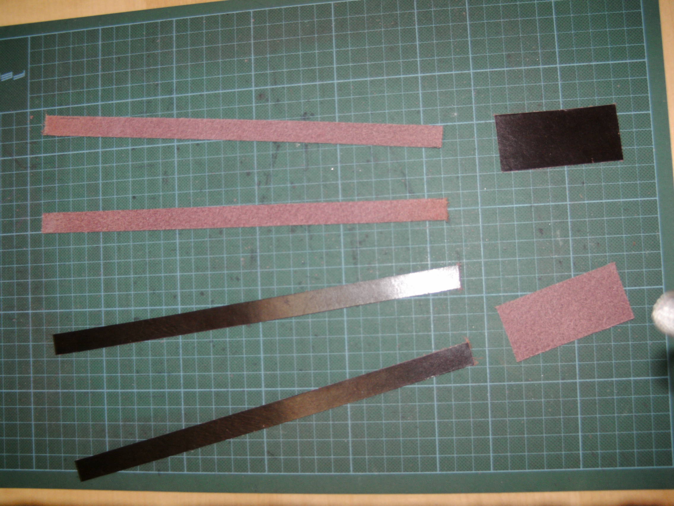 leder naaien 008.jpg