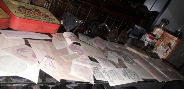 WhatsApp Image 2020-10-21 at 20.24.08(1).jpeg