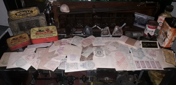 WhatsApp Image 2020-10-21 at 20.24.08.jpeg