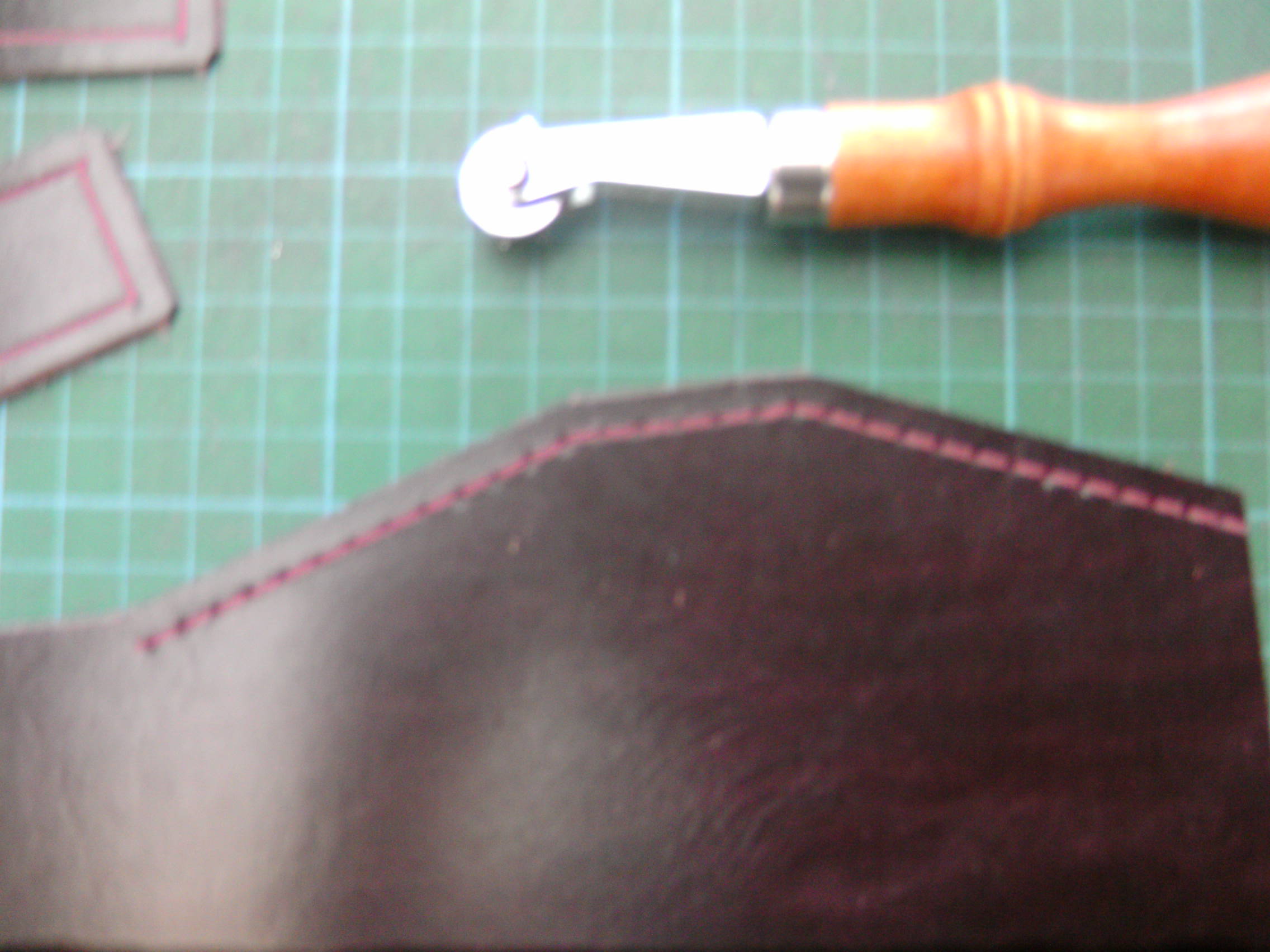 leder naaien 018.jpg