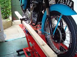 lining out wheels.jpg