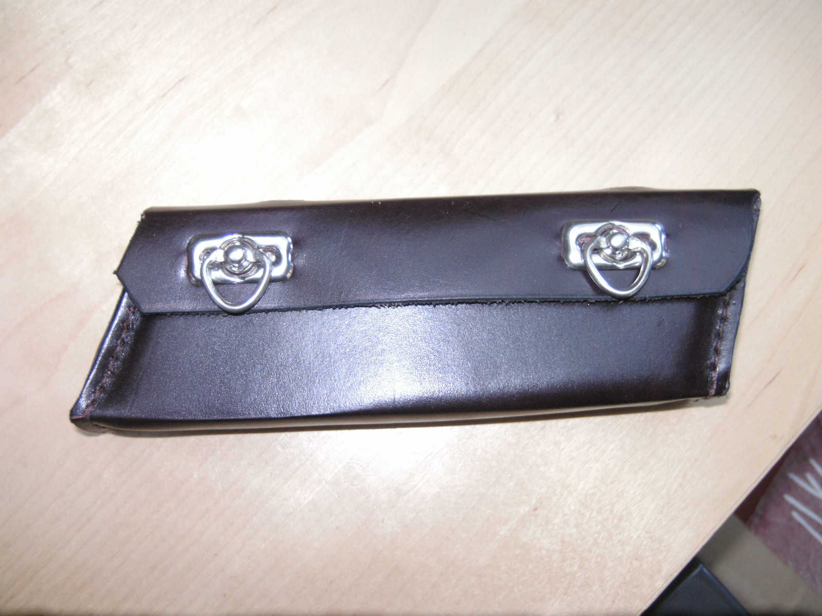 af leder tasje 1.jpg