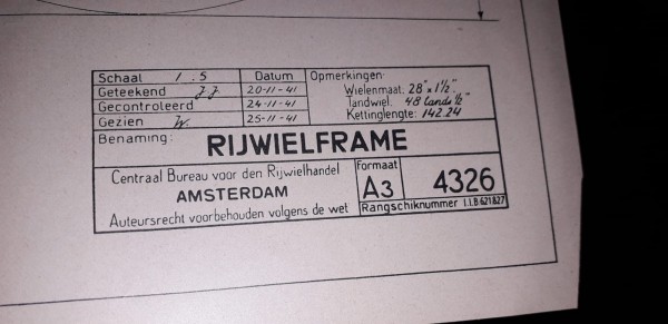 WhatsApp Image 2020-10-26 at 10.20.39(1).jpeg