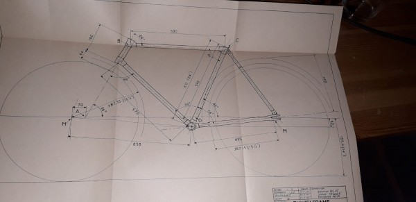 WhatsApp Image 2020-10-26 at 10.20.39.jpeg