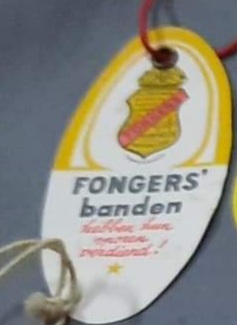 WhatsApp Image 2020-10-26 at 19.49.30(1).jpeg